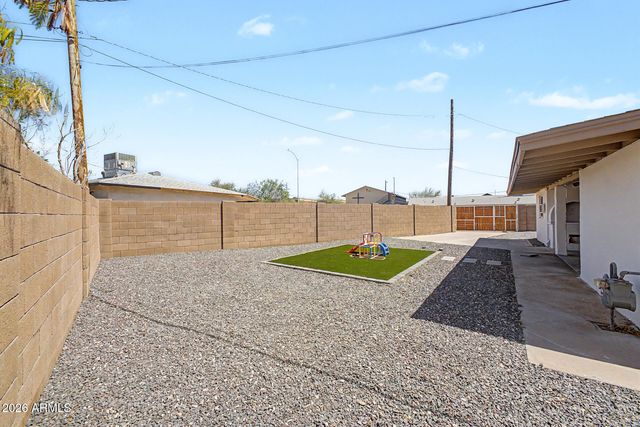 101 N 3RD Avenue, Avondale, AZ 85323