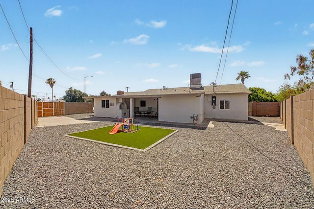 101 N 3RD Avenue, Avondale, AZ 85323