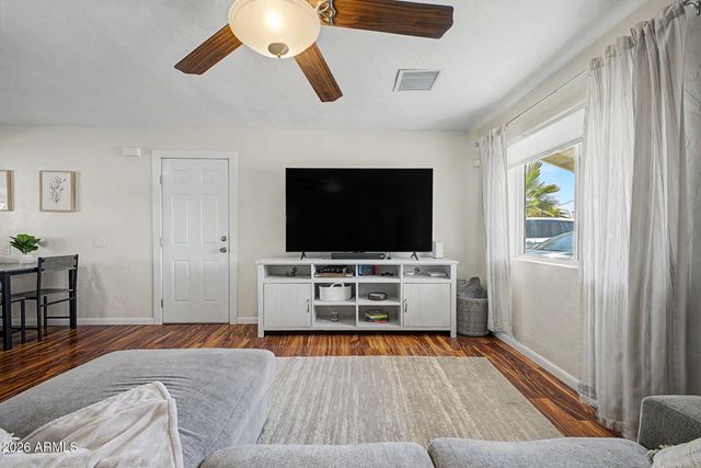 101 N 3RD Avenue, Avondale, AZ 85323