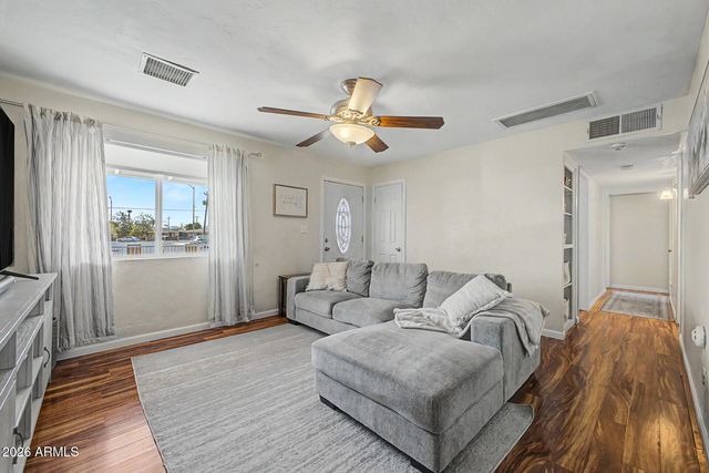 101 N 3RD Avenue, Avondale, AZ 85323