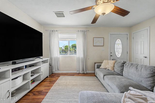 101 N 3RD Avenue, Avondale, AZ 85323