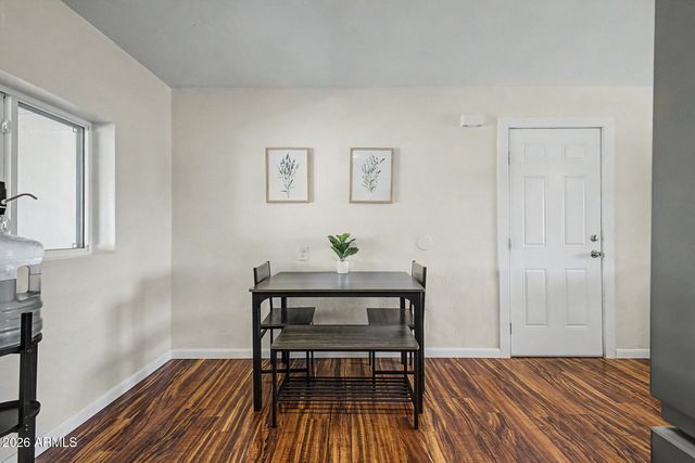 101 N 3RD Avenue, Avondale, AZ 85323