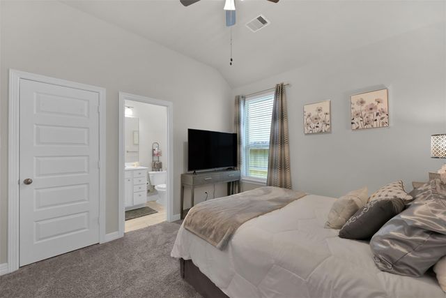 11918 Clearview Cove Drive, Humble, TX 77346