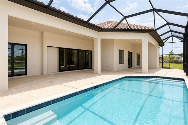 4403 SW 10th AVE, Cape Coral, FL 33914