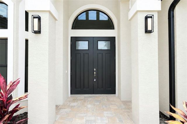 4403 SW 10th AVE, Cape Coral, FL 33914