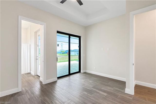 4403 SW 10th AVE, Cape Coral, FL 33914