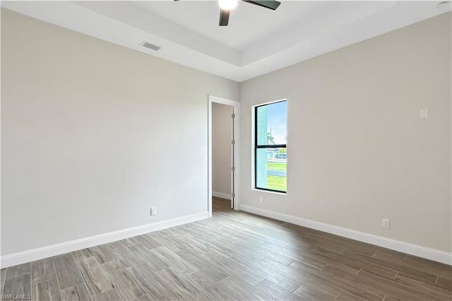 4403 SW 10th AVE, Cape Coral, FL 33914
