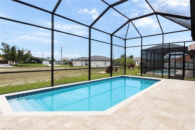 4403 SW 10th AVE, Cape Coral, FL 33914