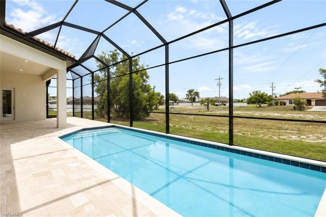 4403 SW 10th AVE, Cape Coral, FL 33914