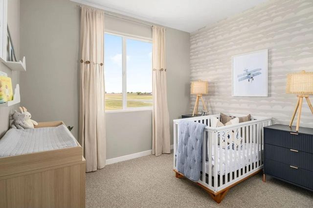 3951 Aura Way, Rancho Cordova, CA 95742