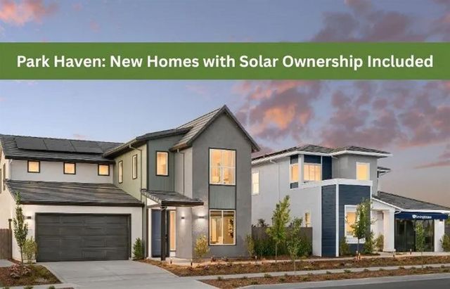 3951 Aura Way, Rancho Cordova, CA 95742