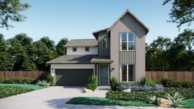 3951 Aura Way, Rancho Cordova, CA 95742