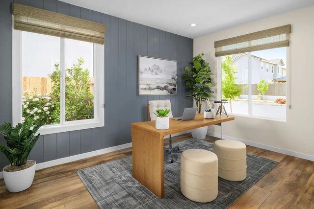 3951 Aura Way, Rancho Cordova, CA 95742