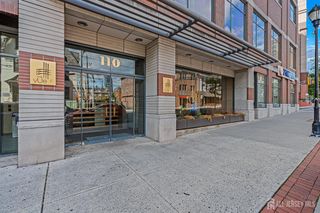 110 Somerset Street 2205, New Brunswick, NJ 08901