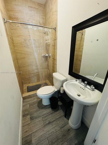 11 NW 47th Terrace 1B, Miami, FL 33127