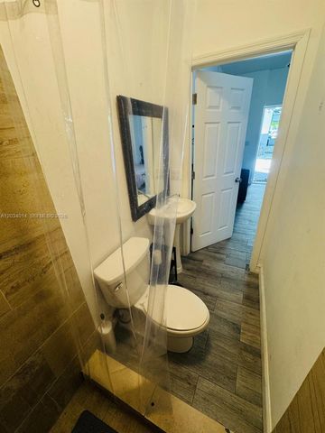 11 NW 47th Terrace 1B, Miami, FL 33127