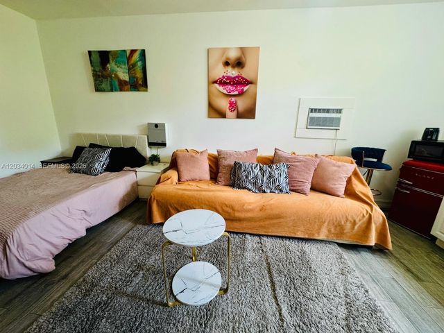 11 NW 47th Terrace 1B, Miami, FL 33127