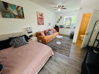 11 NW 47th Terrace 1B, Miami, FL 33127