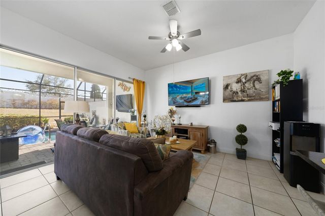 282 CAPTIVA DRIVE, Davenport, FL 33896