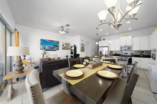 282 CAPTIVA DRIVE, Davenport, FL 33896