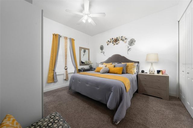 282 CAPTIVA DRIVE, Davenport, FL 33896