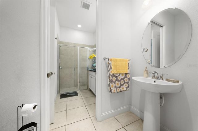 282 CAPTIVA DRIVE, Davenport, FL 33896