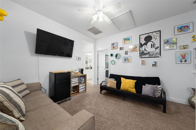 282 CAPTIVA DRIVE, Davenport, FL 33896