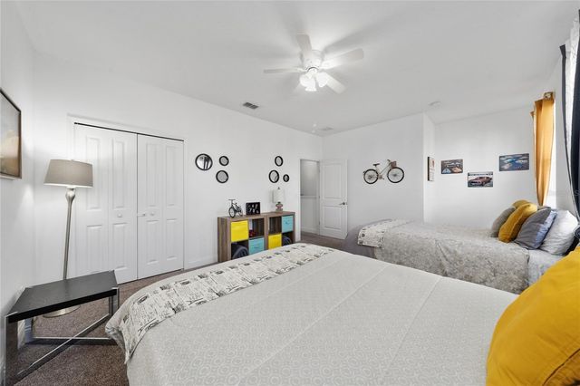 282 CAPTIVA DRIVE, Davenport, FL 33896