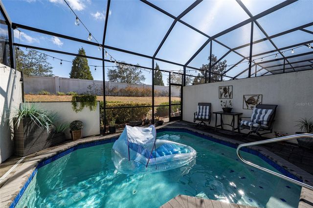 282 CAPTIVA DRIVE, Davenport, FL 33896