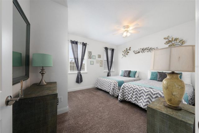 282 CAPTIVA DRIVE, Davenport, FL 33896