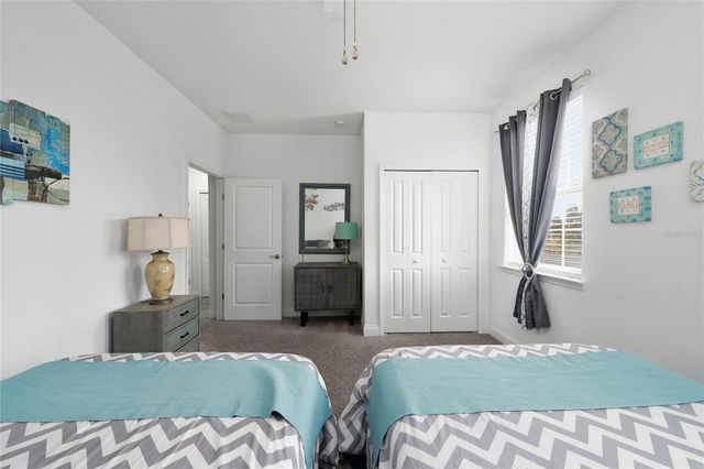 282 CAPTIVA DRIVE, Davenport, FL 33896