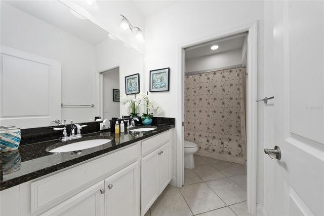 282 CAPTIVA DRIVE, Davenport, FL 33896