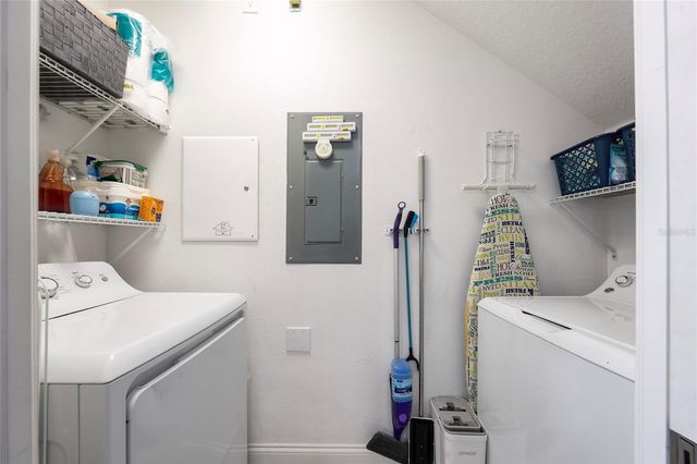 282 CAPTIVA DRIVE, Davenport, FL 33896