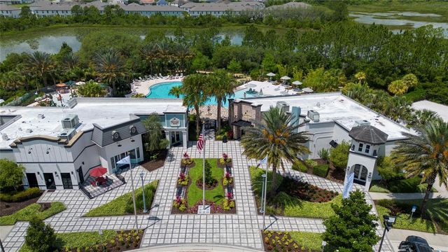 282 CAPTIVA DRIVE, Davenport, FL 33896