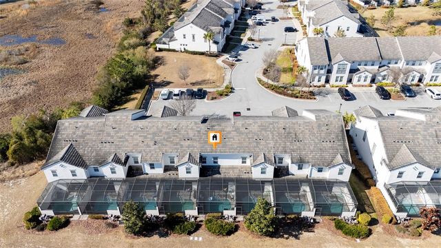 282 CAPTIVA DRIVE, Davenport, FL 33896