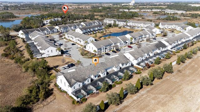 282 CAPTIVA DRIVE, Davenport, FL 33896