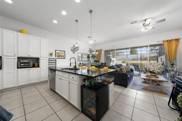 282 CAPTIVA DRIVE, Davenport, FL 33896