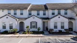 282 CAPTIVA DRIVE, Davenport, FL 33896