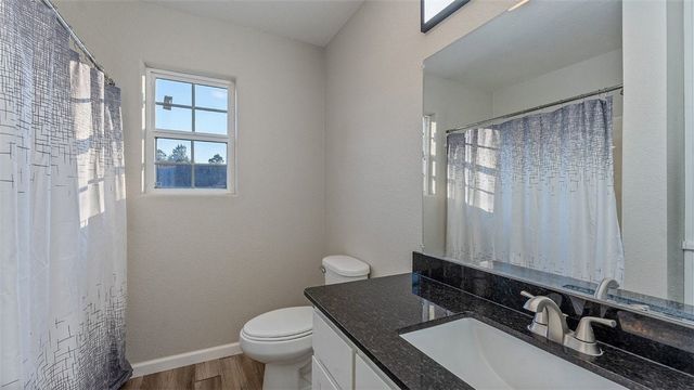 404 Amber Street, Huntsville, AR 72740