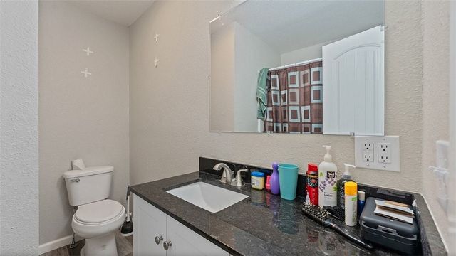 404 Amber Street, Huntsville, AR 72740