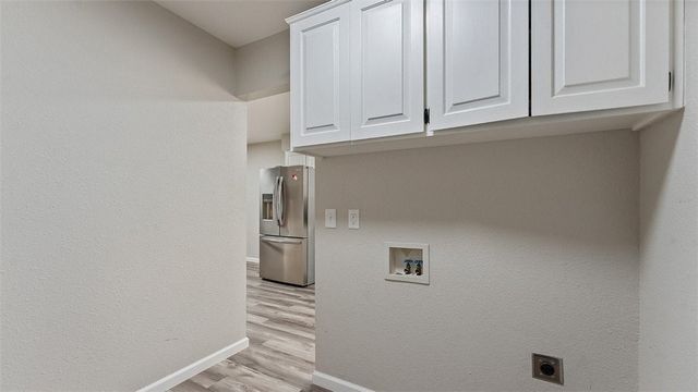 404 Amber Street, Huntsville, AR 72740