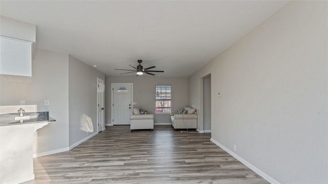 404 Amber Street, Huntsville, AR 72740