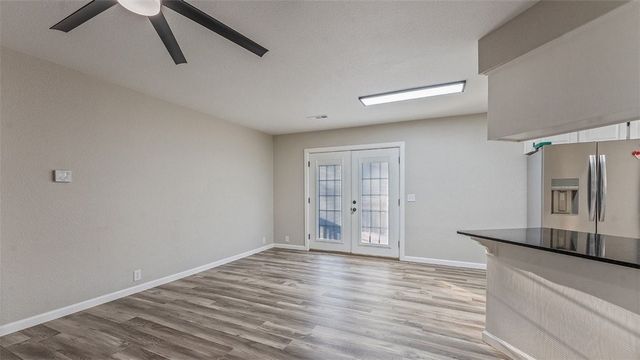 404 Amber Street, Huntsville, AR 72740