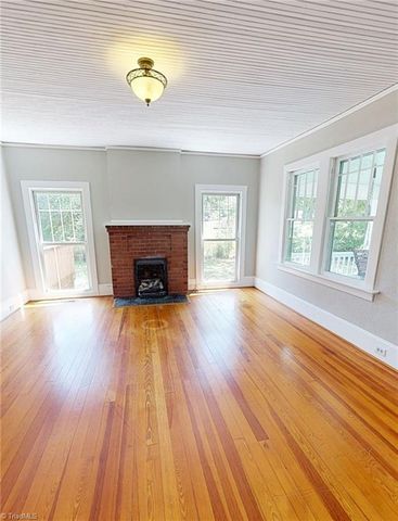 363 Periwinkle Road, Eden, NC 27288