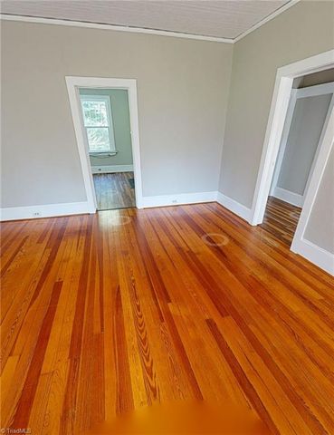363 Periwinkle Road, Eden, NC 27288