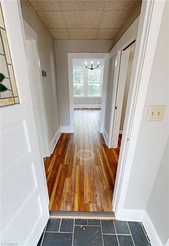 363 Periwinkle Road, Eden, NC 27288