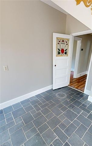 363 Periwinkle Road, Eden, NC 27288