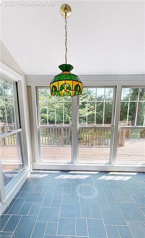363 Periwinkle Road, Eden, NC 27288