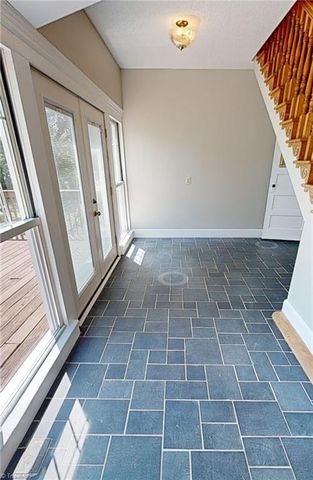 363 Periwinkle Road, Eden, NC 27288
