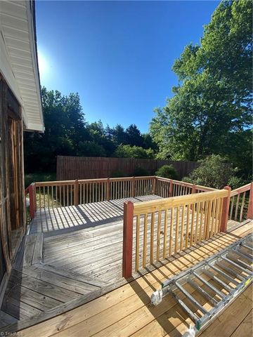 363 Periwinkle Road, Eden, NC 27288
